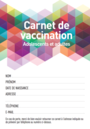 Carnet_de_vaccination