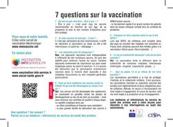 carte postale vaccination  2021_2